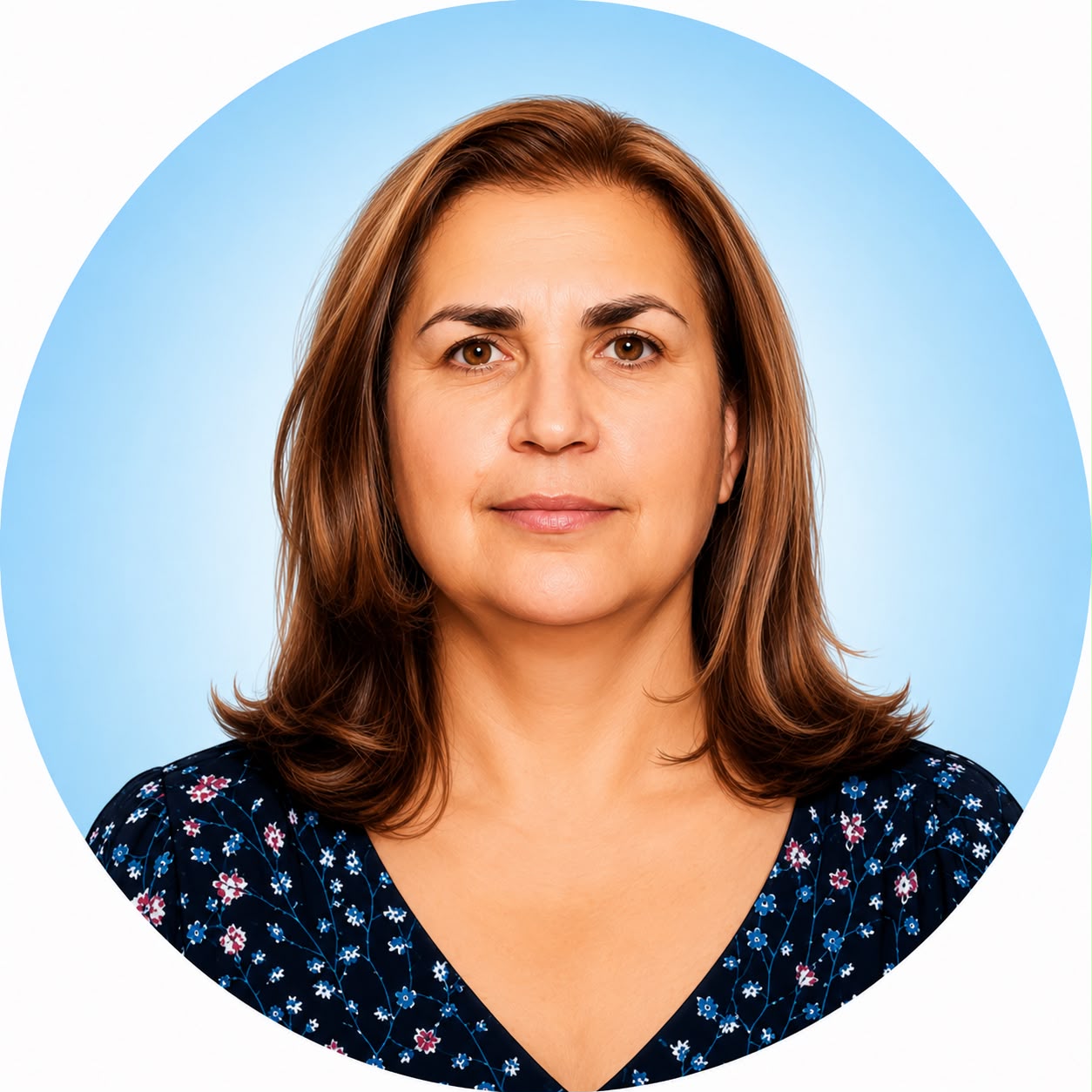 As.med.pr. Constanța Balosin
