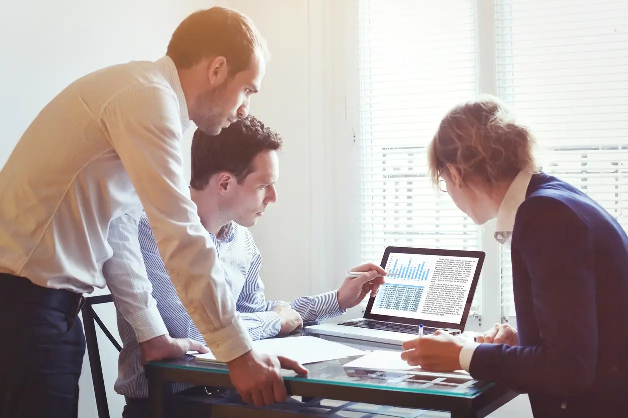 Atestat: Managementul serviciilor de sănătate