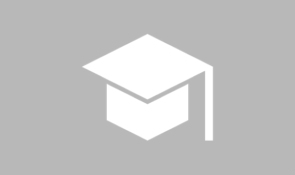 Curs Testare Enrol Apply